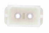 Stop Light Switch - V10-73-0097