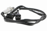 Oxygen Sensor - V95-76-0002
