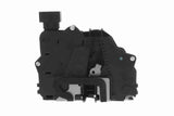 Door Lock - V24-85-0008