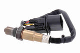 Oxygen Sensor - V20-76-0049