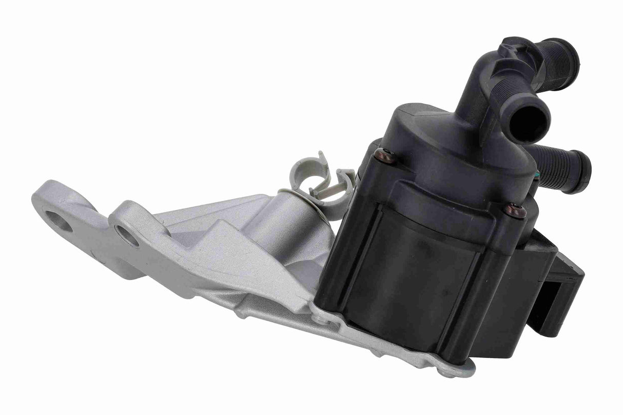 Auxiliary Water Pump (cooling water circuit) - V22-16-0004