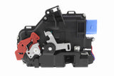 Door Lock - V10-85-2335