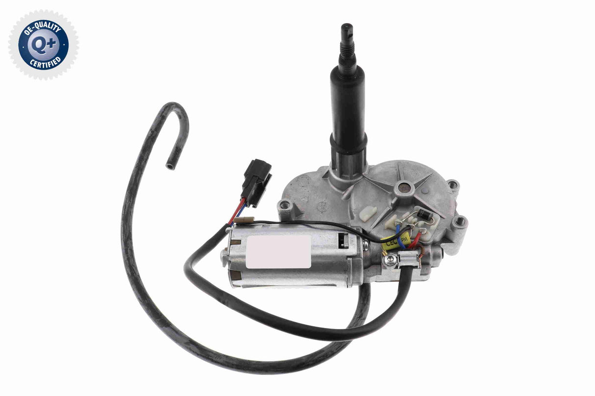 Wiper Motor - V25-07-0026