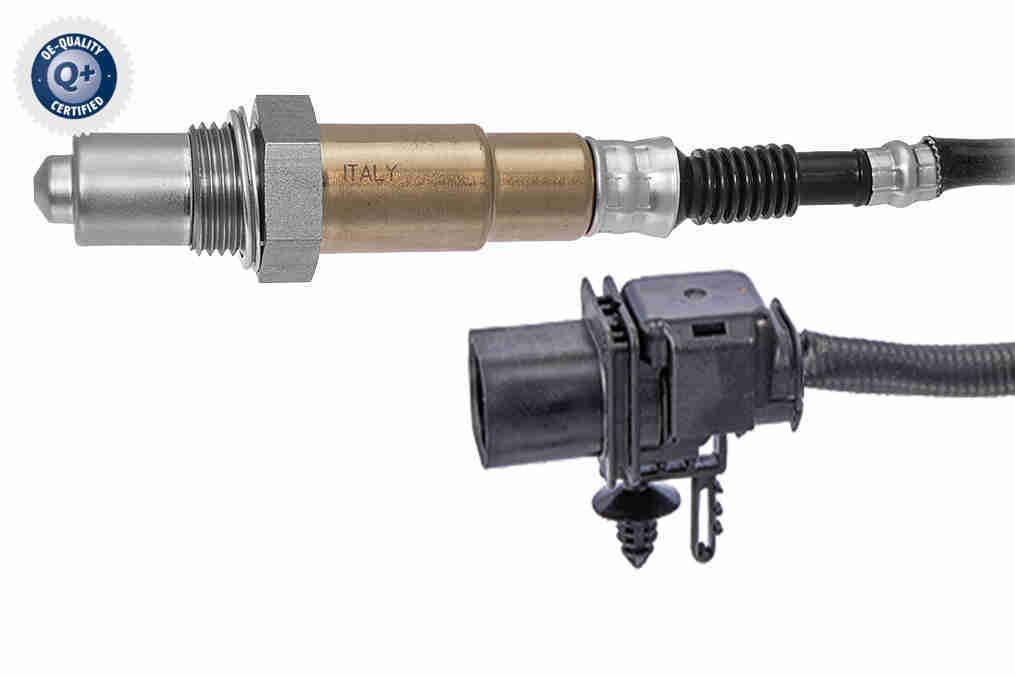 Oxygen Sensor - V24-76-0038