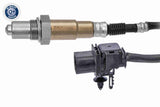 Oxygen Sensor - V24-76-0038