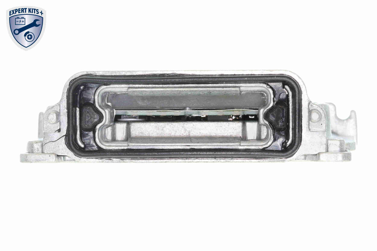 Ignitor, gas discharge lamp - V10-84-0161