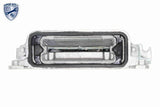 Ignitor, gas discharge lamp - V10-84-0161