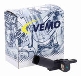 Sensor, wheel speed - V10-72-0409