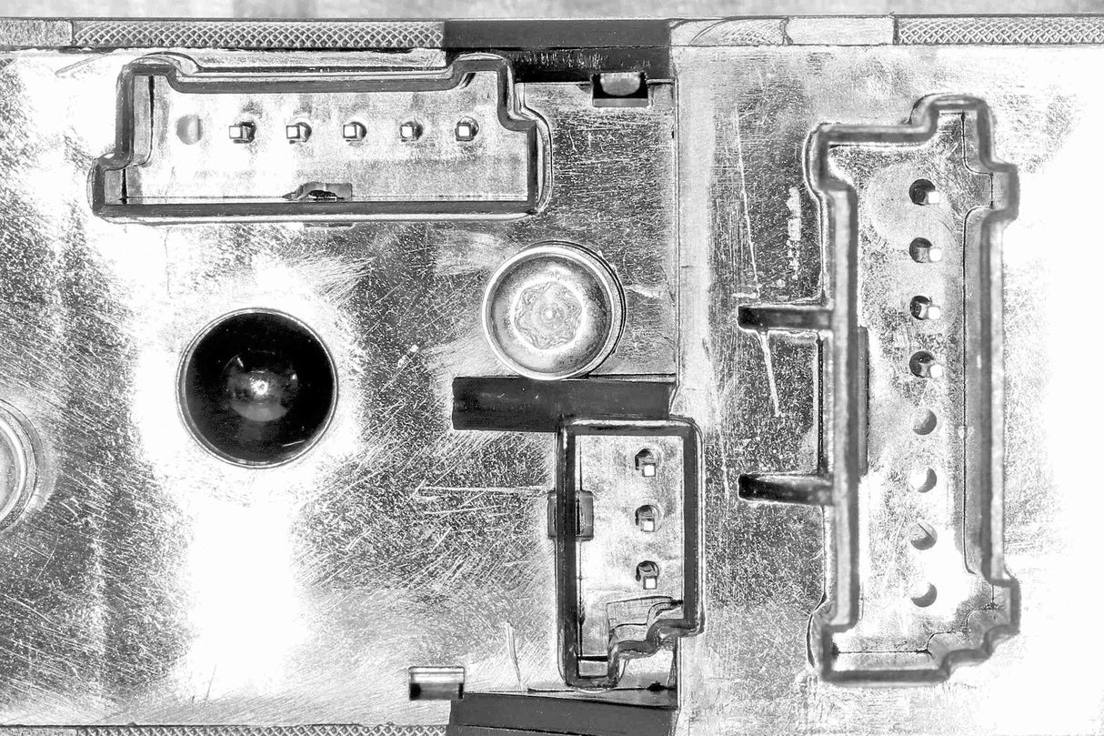 Switch, window regulator - V30-73-0150