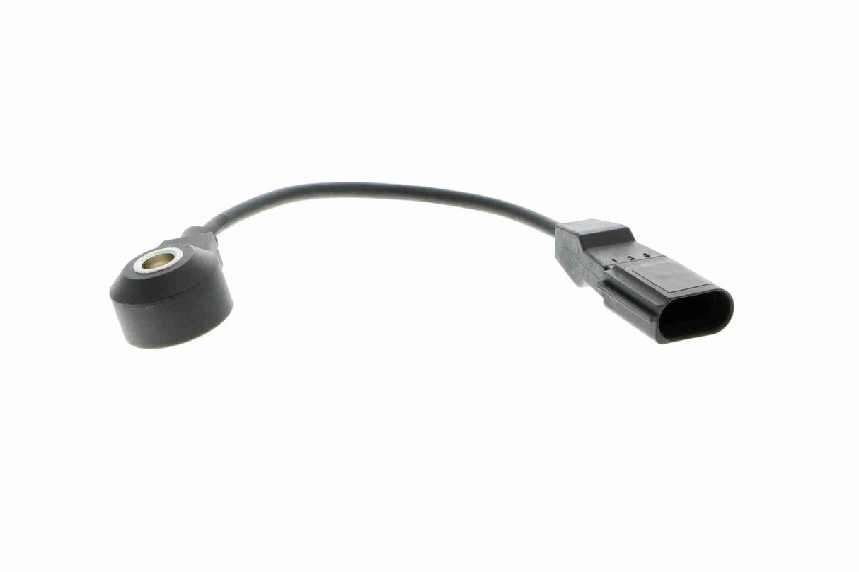 Knock Sensor - V10-72-1048
