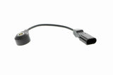 Knock Sensor - V10-72-1048