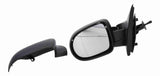 Exterior Mirror - V46-69-0178