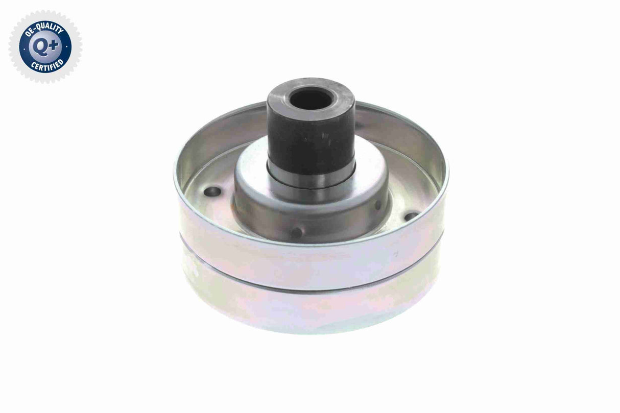 Deflection/Guide Pulley, V-ribbed belt - V46-0313