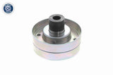 Deflection/Guide Pulley, V-ribbed belt - V46-0313