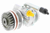 Hydraulic Pump, steering - V10-0587
