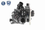Repair Kit, water pump - V10-4919