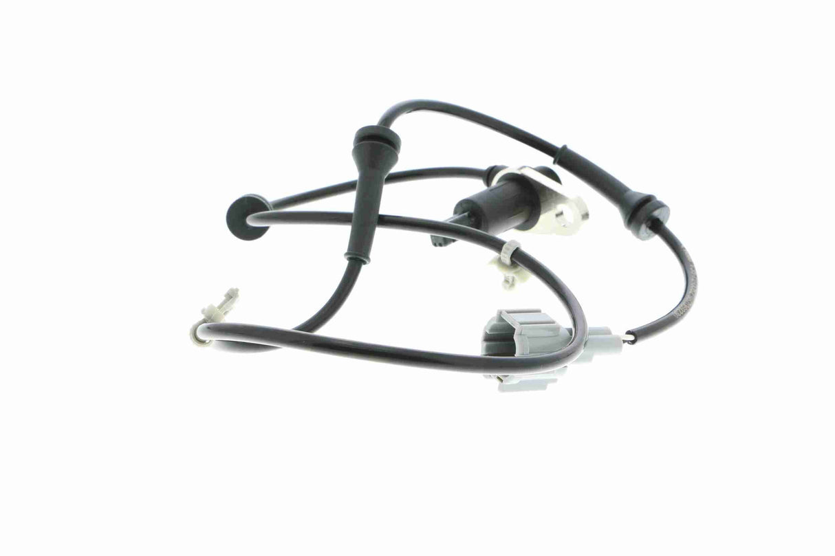 Sensor, wheel speed - V38-72-0082