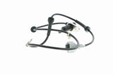 Sensor, wheel speed - V38-72-0082