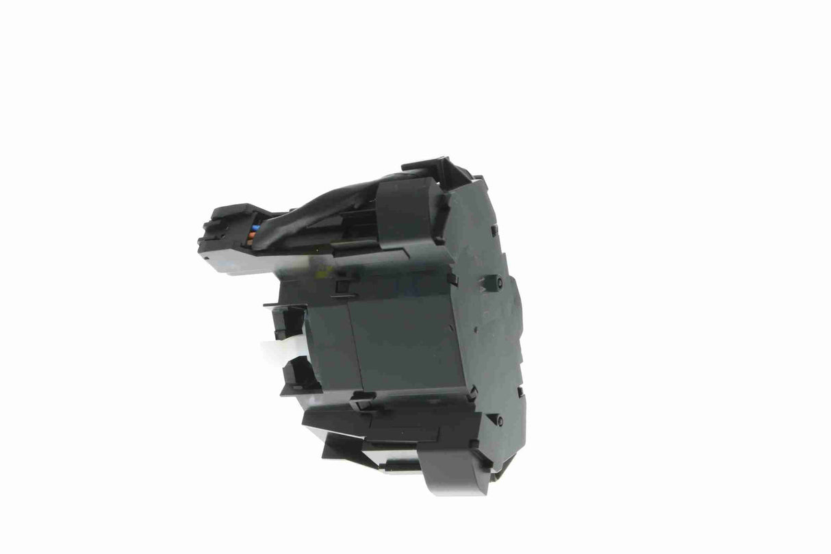 Steering Column Switch - V33-80-0009