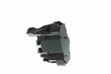 Steering Column Switch - V33-80-0009