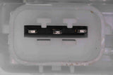 Actuator, central locking system - V26-77-0060