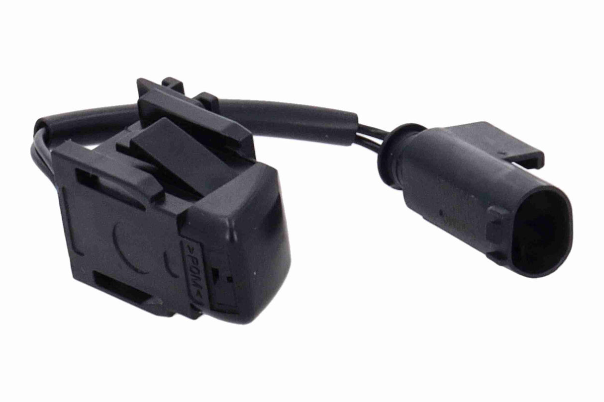 Washer Fluid Jet, window cleaning - V30-08-0013