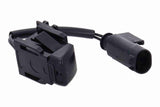 Washer Fluid Jet, window cleaning - V30-08-0013