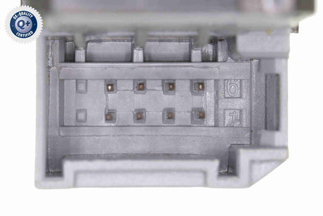 Actuator, seat adjustment - V10-73-0334