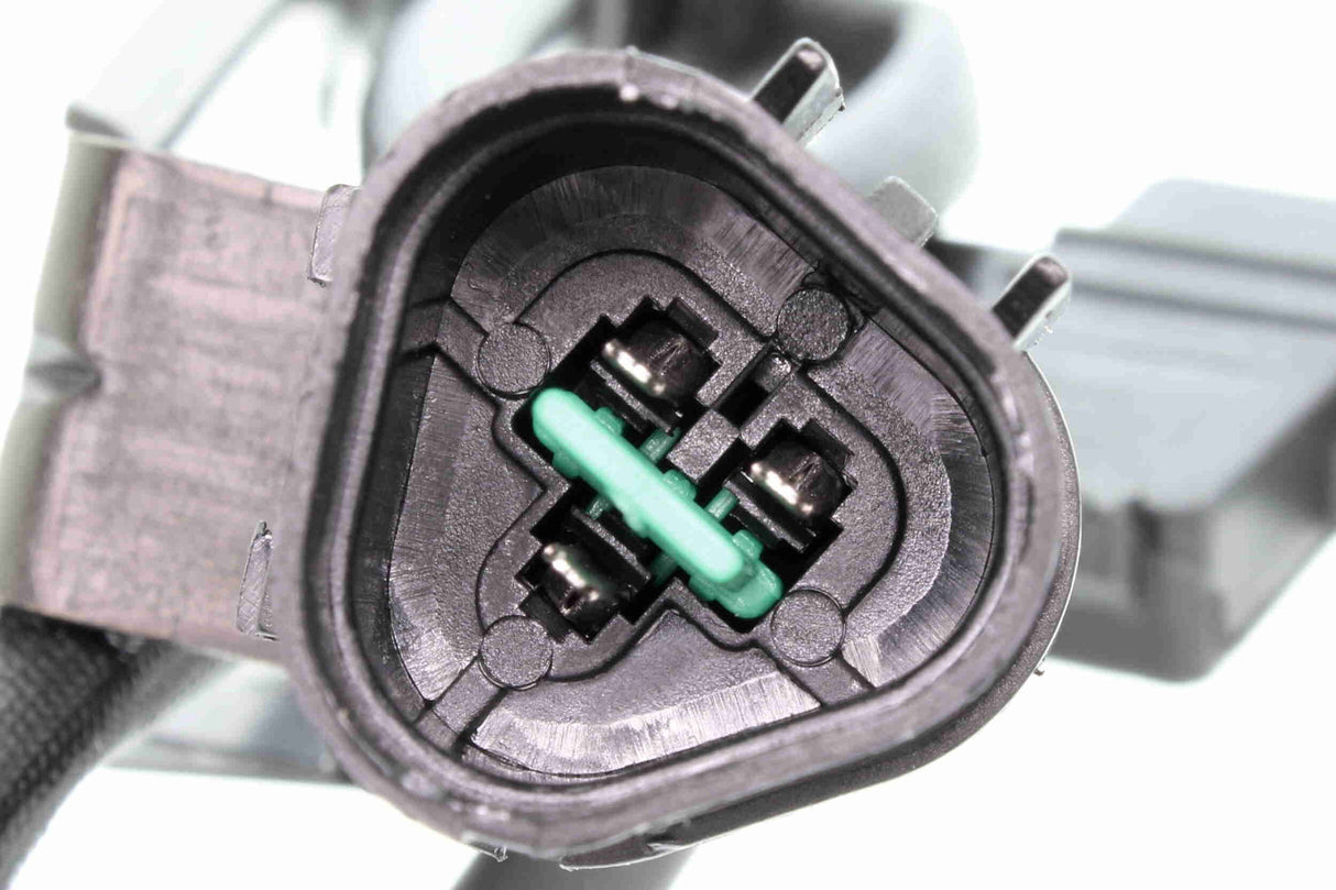 Sensor, crankshaft pulse - V52-72-0158-1