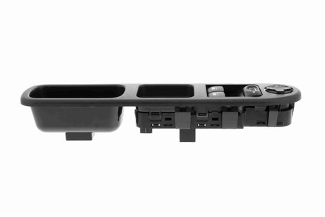 Switch, window regulator - V42-73-0026