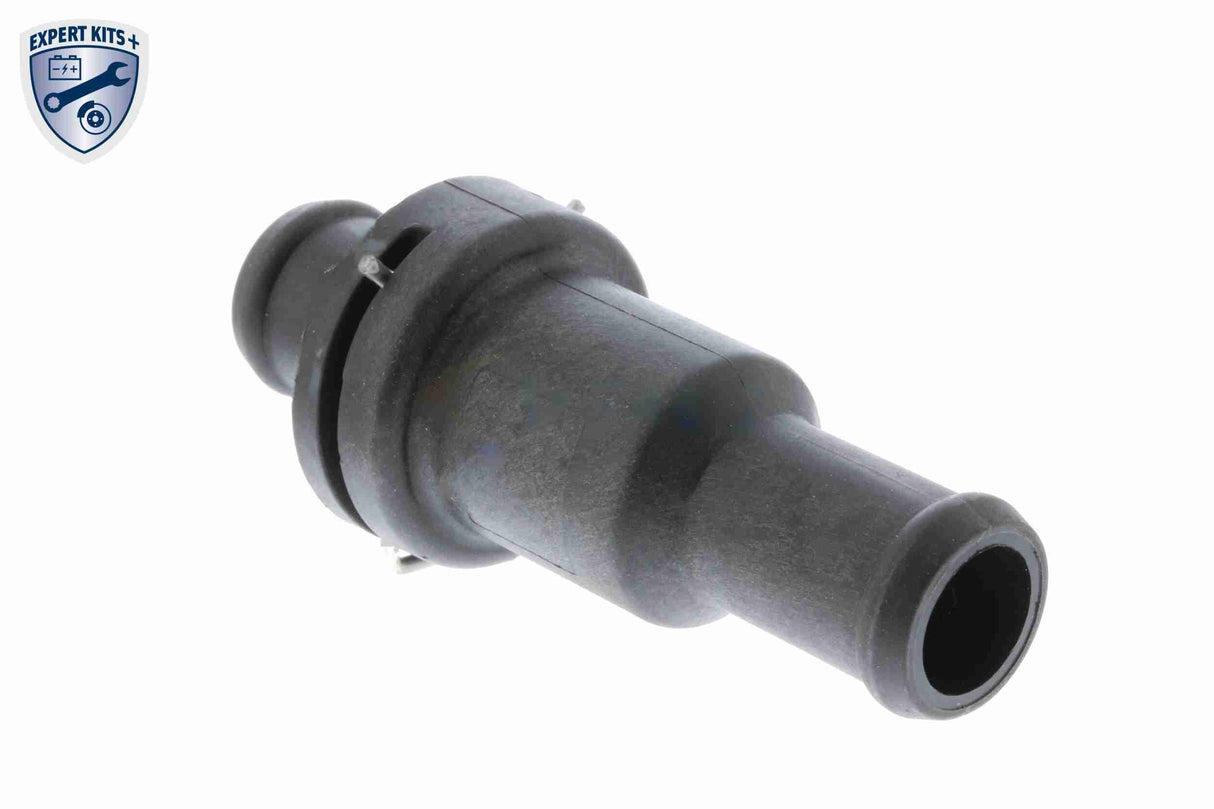 Thermostat Housing - V15-99-2028