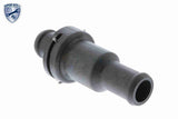 Thermostat Housing - V15-99-2028