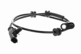 Sensor, wheel speed - V25-72-0156