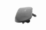 Washer Fluid Jet, window cleaning - V10-08-0362