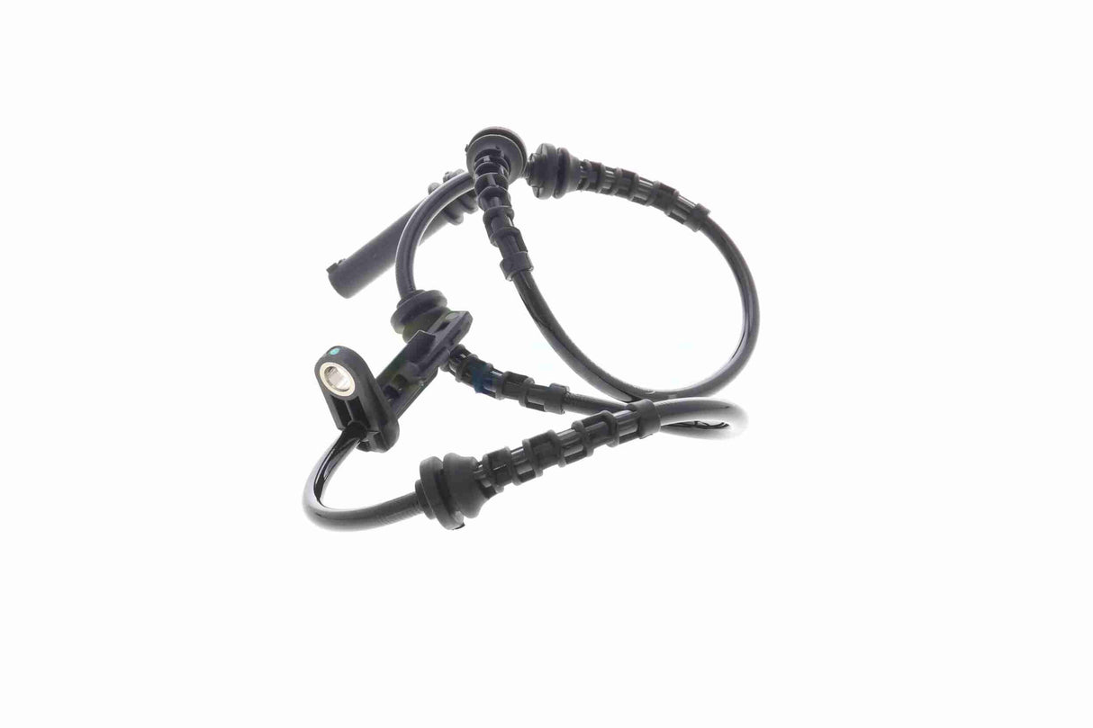 Sensor, wheel speed - V20-72-0182