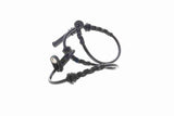 Sensor, wheel speed - V20-72-0182