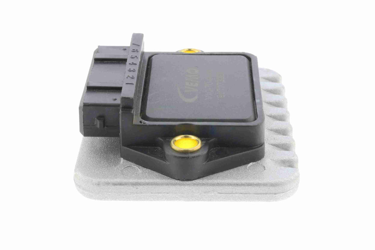Switch Unit, ignition system - V10-70-0048