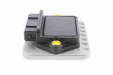 Switch Unit, ignition system - V10-70-0048