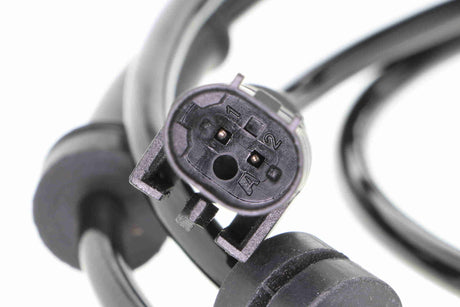 Sensor, wheel speed - V24-72-0181