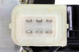 Electric Motor, window regulator - V30-05-4022