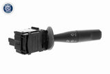 Wiper Switch - V24-80-1478