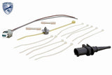 Sensor, exterior temperature - V20-72-0132