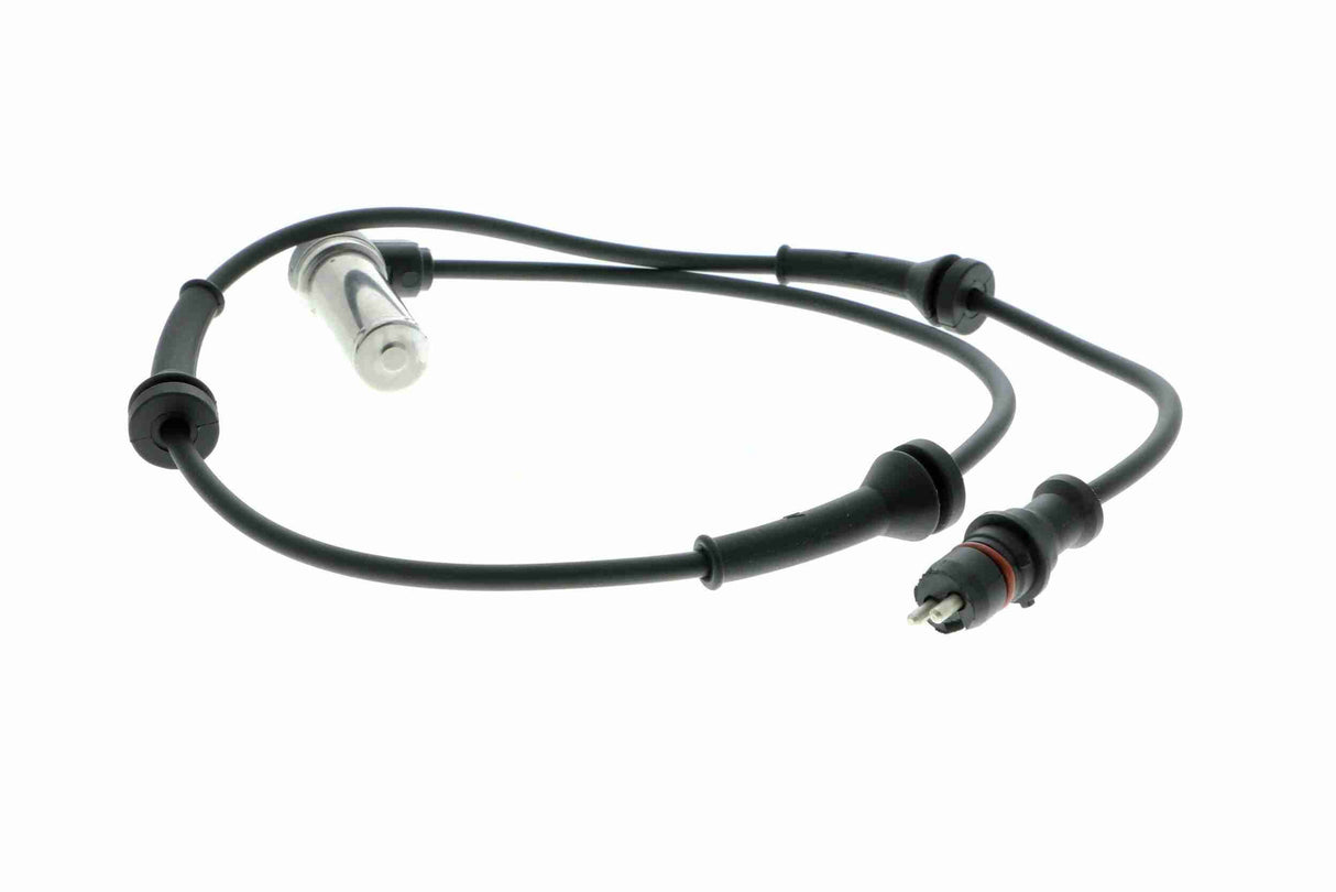 Sensor, wheel speed - V48-72-0107