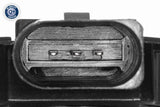 Sensor, engine oil level - V10-72-1483