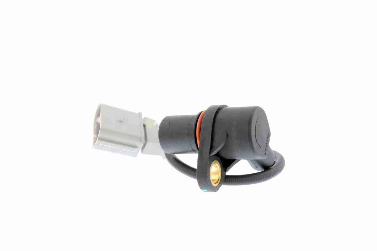 Sensor, crankshaft pulse - V10-72-1014