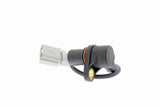 Sensor, crankshaft pulse - V10-72-1014
