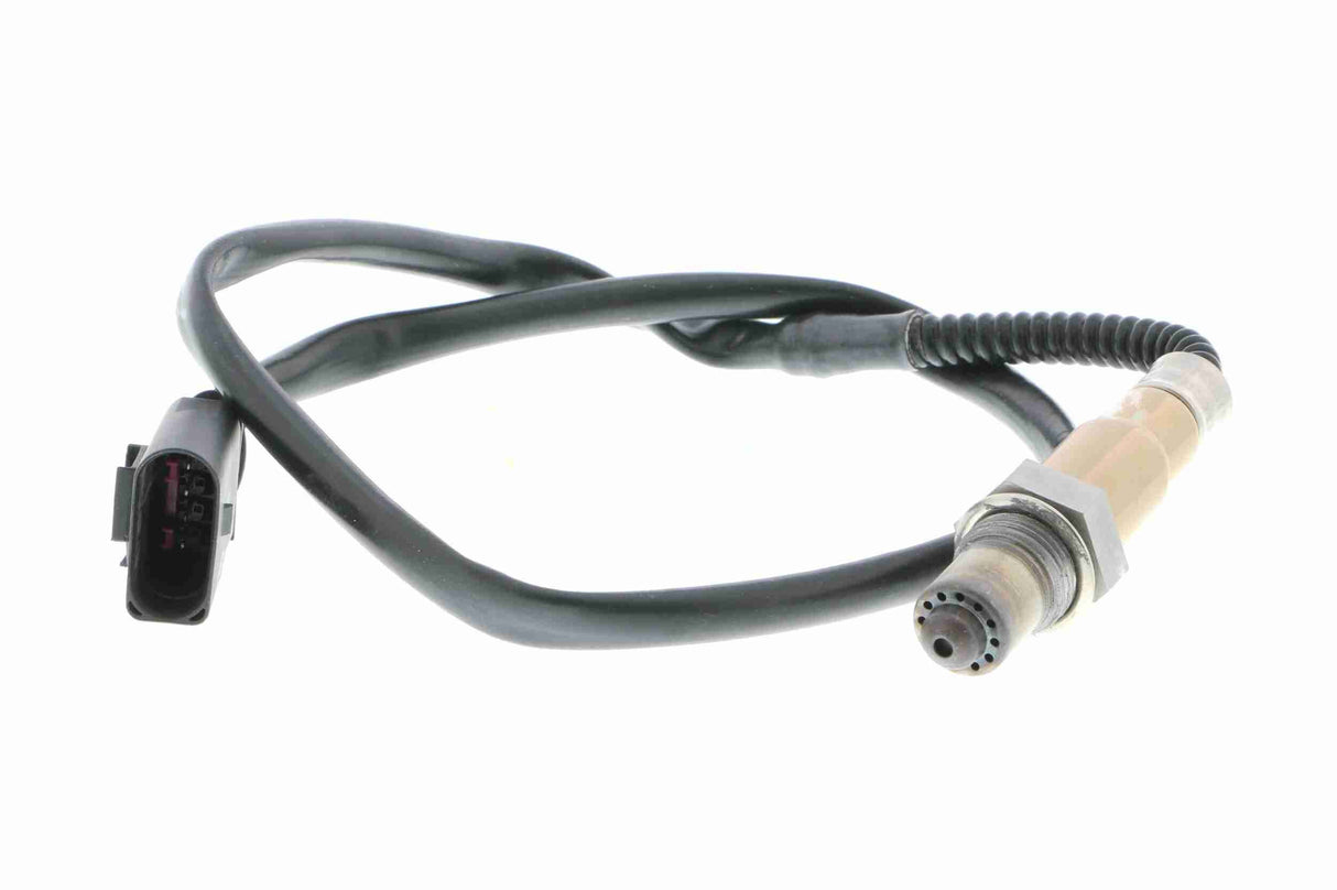 Oxygen Sensor - V10-76-0064