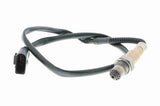 Oxygen Sensor - V10-76-0064