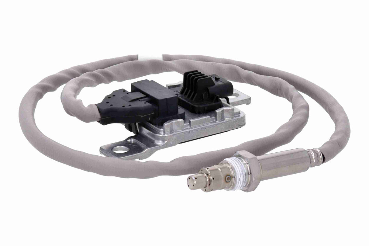 NOx Sensor, urea injection - V10-72-0184