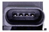 Tailgate Lock - V10-85-2267